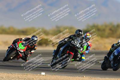 media/Dec-09-2023-SoCal Trackdays (Sat) [[76a8ac2686]]/Turn 15 Set 2 (245pm)/